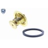 VEMO V50-99-0002 Termostato, refrigerante - 1