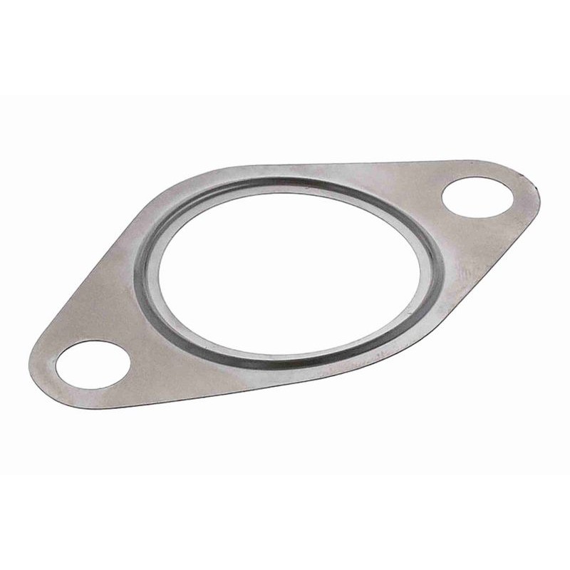 VEMO V95-63-0033 Junta, válvula EGR - 1