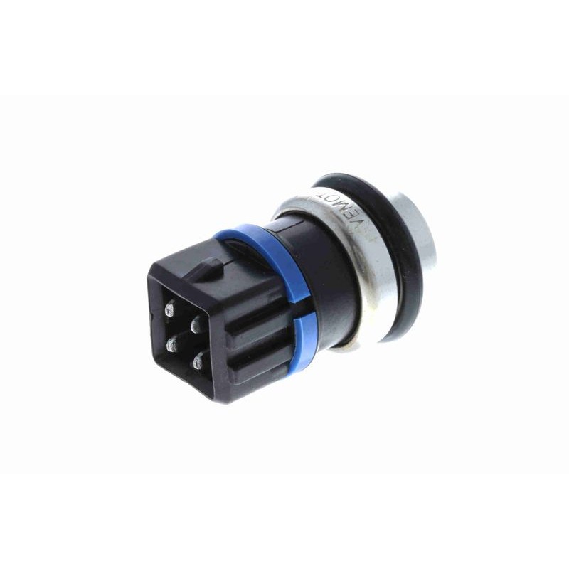 VEMO V10-72-0910-1 Sensor, temperatura del refrigerante