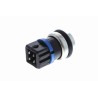 VEMO V10-72-0910-1 Sensor, temperatura del refrigerante - 1