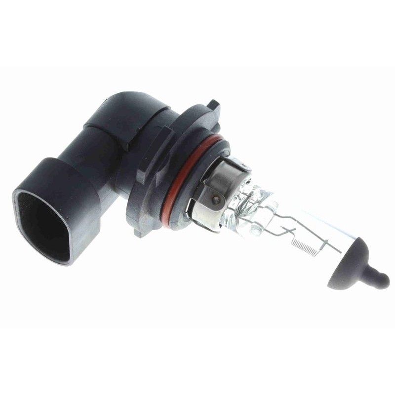 VEMO V99-84-0071 Lámpara, faro de carretera