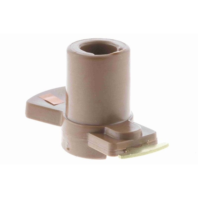 VEMO V46-70-0018 Rotor del distribuidor de encendido - 1