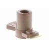 VEMO V46-70-0018 Rotor del distribuidor de encendido - 1