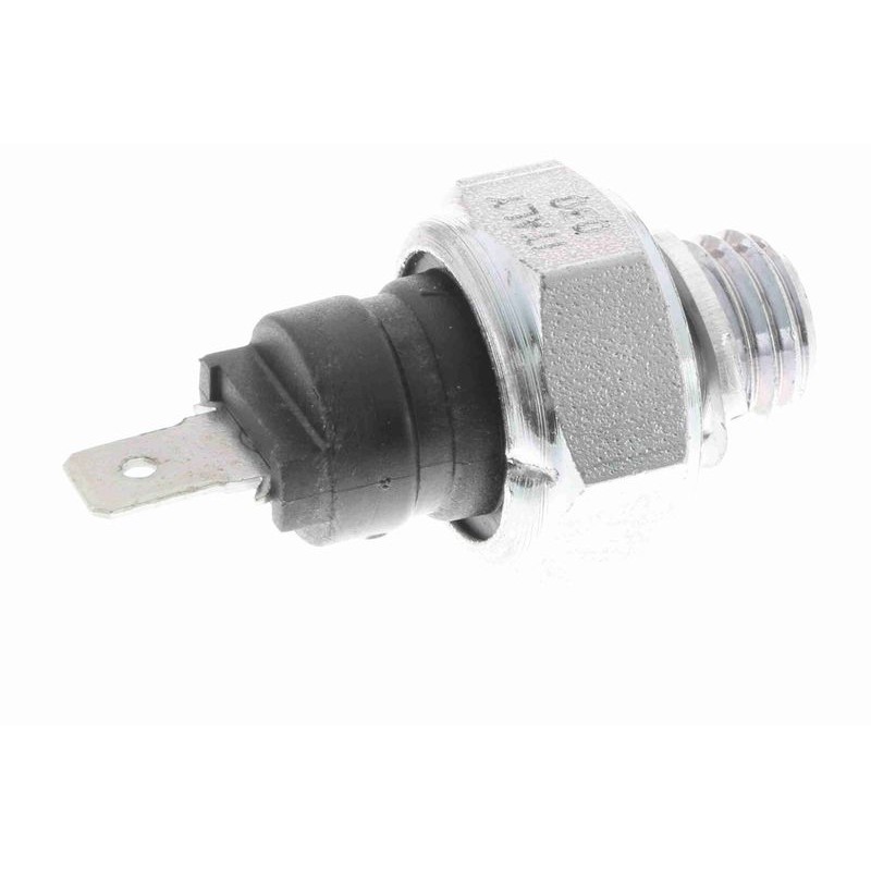 VEMO V24-73-0031 Interruptor de control de la presión de aceite - 1