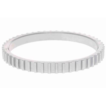 VEMO V24-92-0001 Anillo sensor, ABS