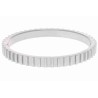 VEMO V24-92-0001 Anillo sensor, ABS