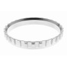 VEMO V22-92-0010 Anillo sensor, ABS