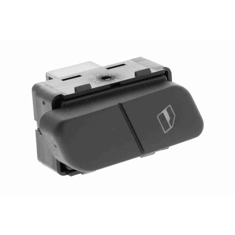 VEMO V10-73-0232 Interruptor, elevalunas - 1