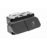 VEMO V10-73-0232 Interruptor, elevalunas