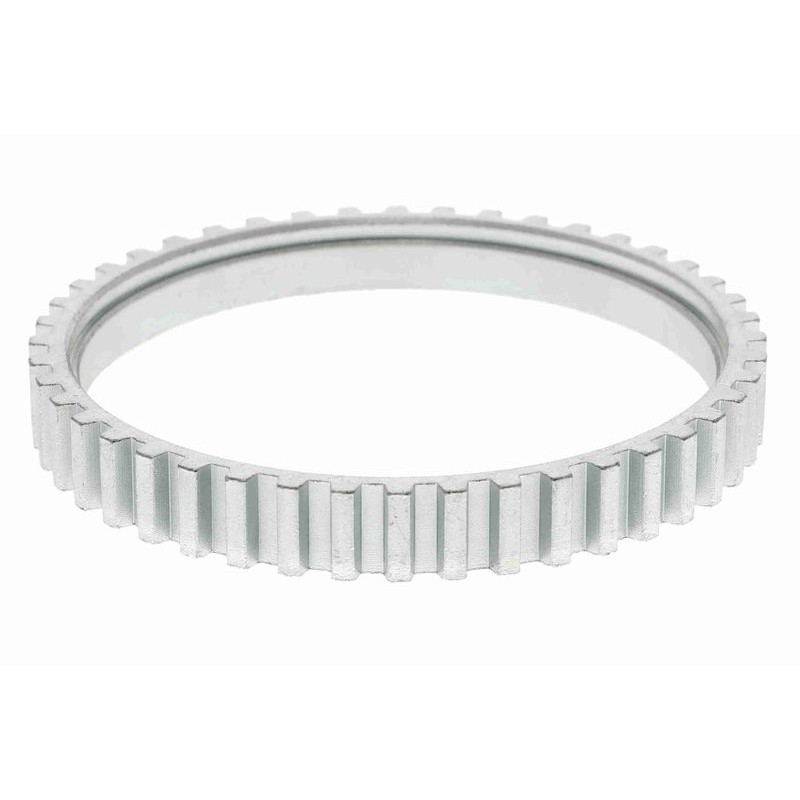 VEMO V53-92-0002 Anillo sensor, ABS