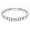 VEMO V53-92-0002 Anillo sensor, ABS