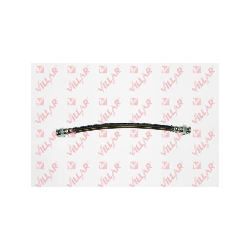 VILLAR 618.4226 Tubo flexible de frenos
