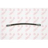 VILLAR 618.4226 Tubo flexible de frenos