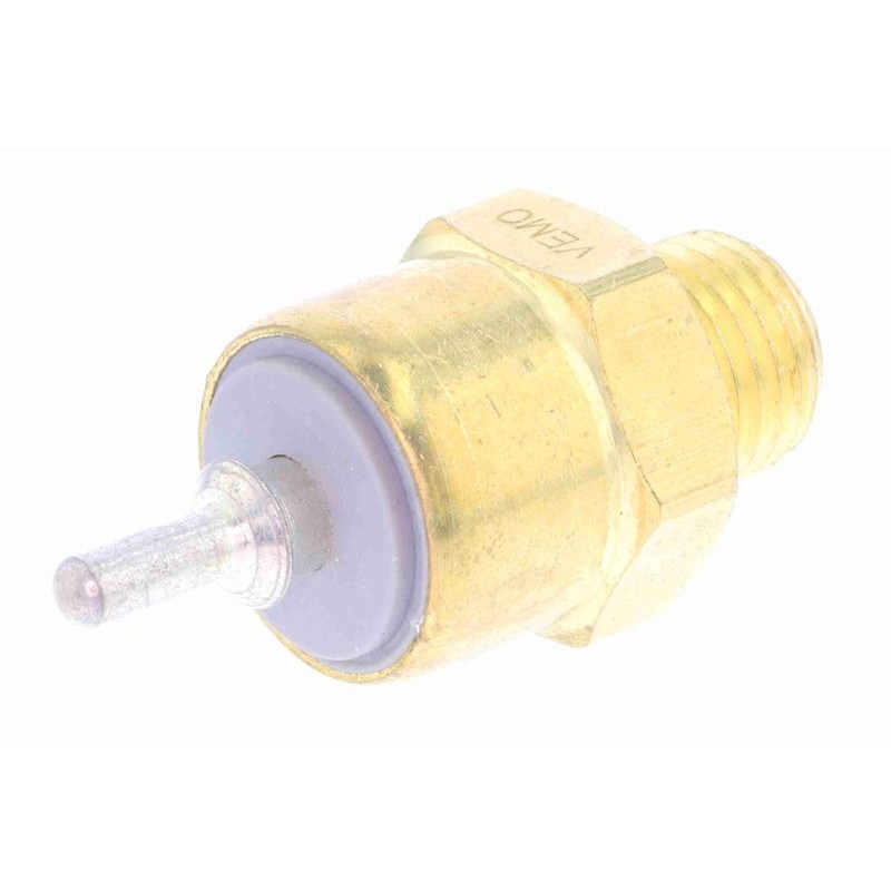 VEMO V30-72-0084 Interruptor de temperatura, ventilador del radiador - 1