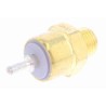 VEMO V30-72-0084 Interruptor de temperatura, ventilador del radiador
