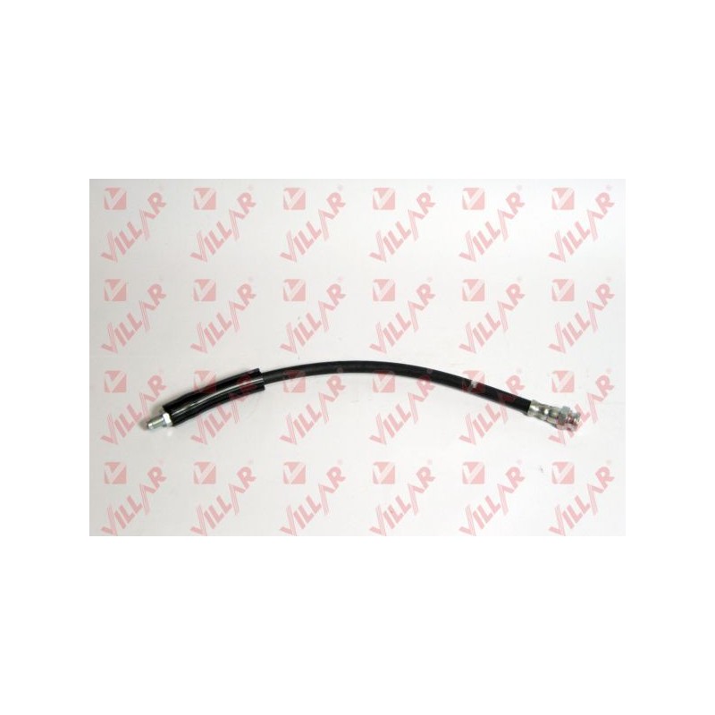 VILLAR 618.4267 Tubo flexible de frenos