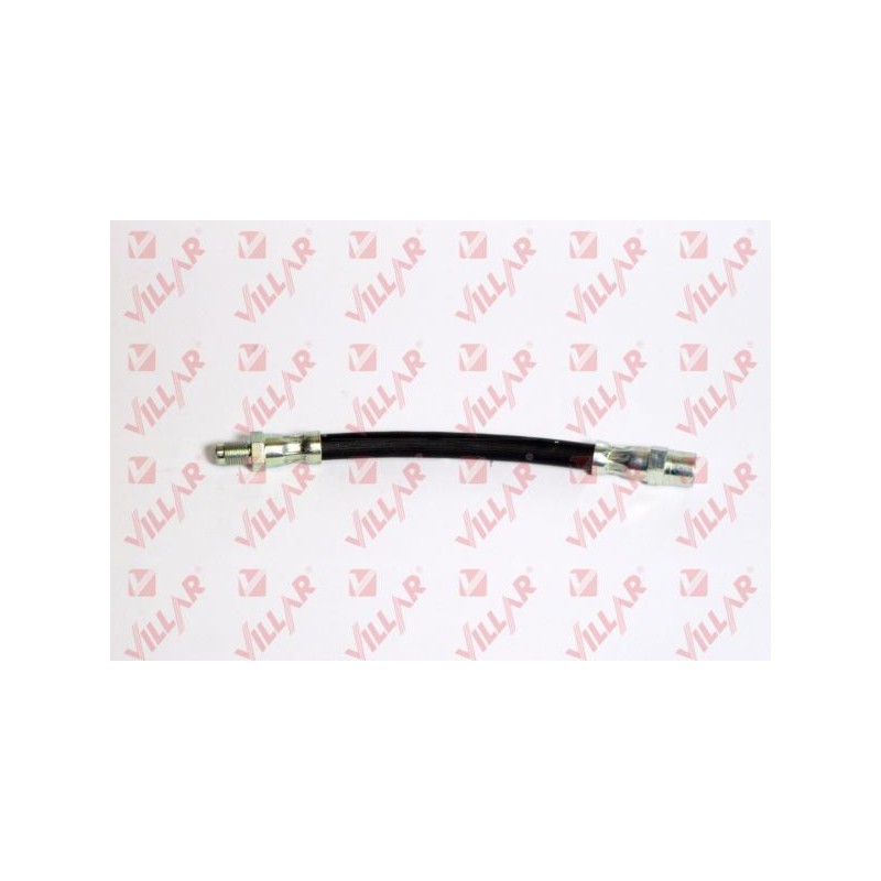 VILLAR 618.4270 Tubo flexible de frenos