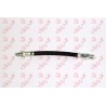 VILLAR 618.4270 Tubo flexible de frenos