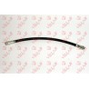 VILLAR 618.4304 Tubo flexible de frenos