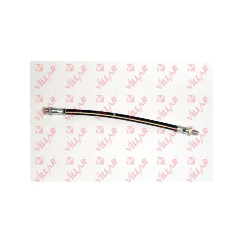 VILLAR 618.4305 Tubo flexible de frenos