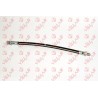 VILLAR 618.4305 Tubo flexible de frenos