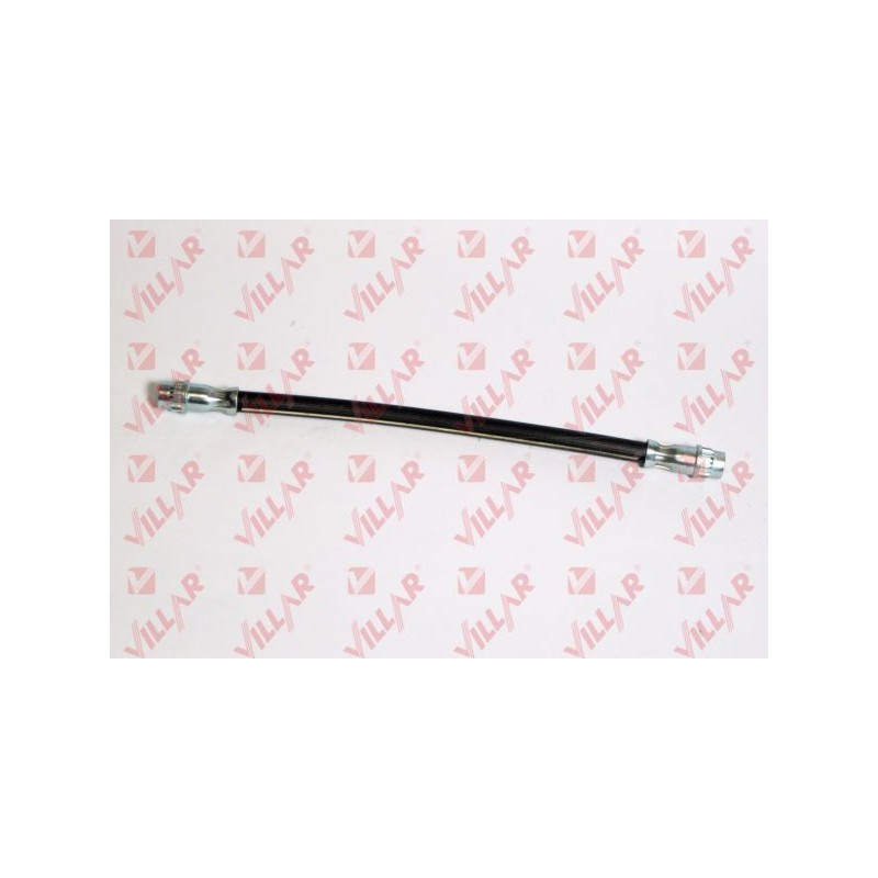 VILLAR 618.4306 Tubo flexible de frenos