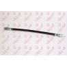 VILLAR 618.4306 Tubo flexible de frenos