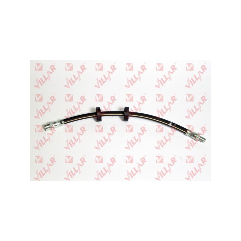 VILLAR 618.4307 Tubo flexible de frenos