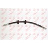 VILLAR 618.4307 Tubo flexible de frenos