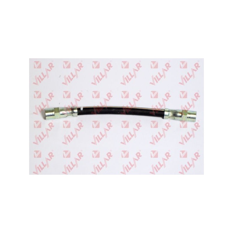 VILLAR 618.4308 Tubo flexible de frenos
