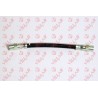 VILLAR 618.4308 Tubo flexible de frenos