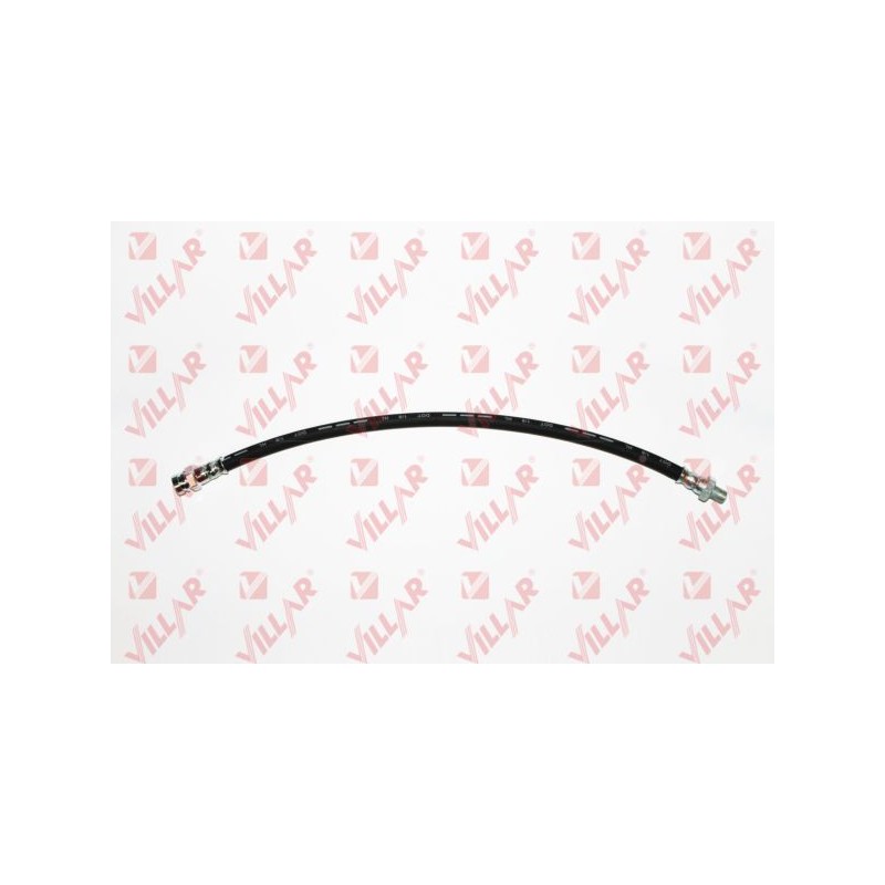 VILLAR 618.4309 Tubo flexible de frenos