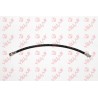 VILLAR 618.4309 Tubo flexible de frenos