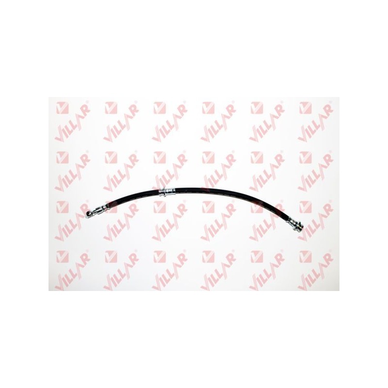 VILLAR 618.4310 Tubo flexible de frenos
