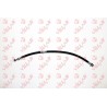 VILLAR 618.4310 Tubo flexible de frenos