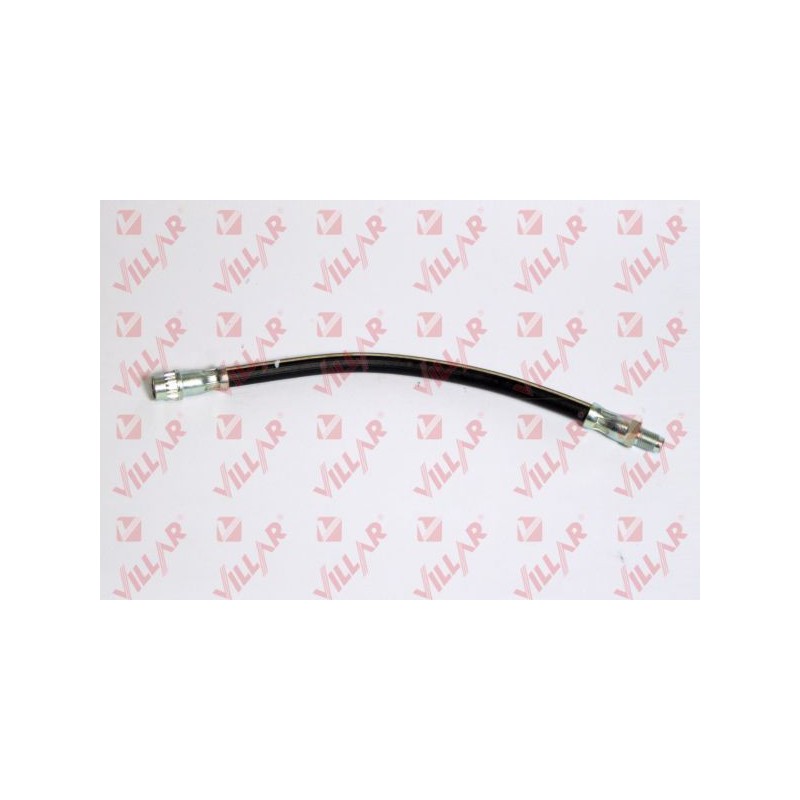 VILLAR 618.4312 Tubo flexible de frenos