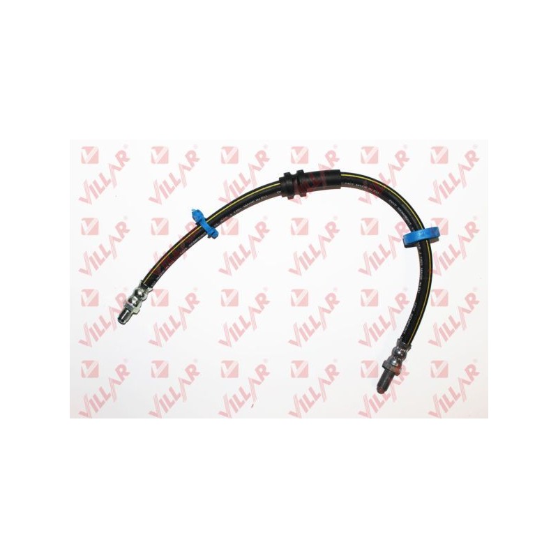 VILLAR 618.4316 Tubo flexible de frenos