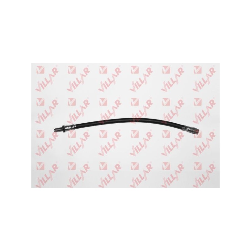 VILLAR 618.4317 Tubo flexible de frenos