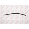 VILLAR 618.4317 Tubo flexible de frenos