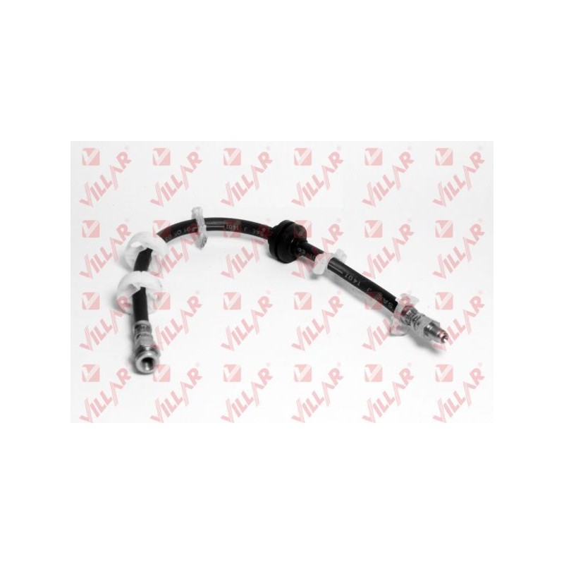 VILLAR 618.4318 Tubo flexible de frenos