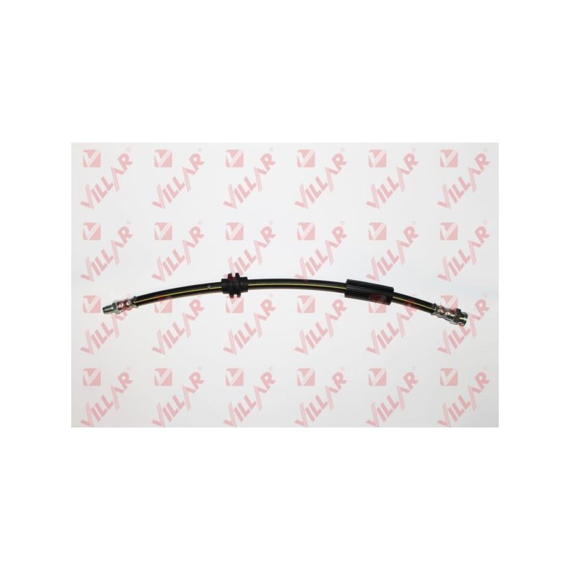 VILLAR 618.4321 Tubo flexible de frenos