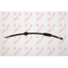 VILLAR 618.4321 Tubo flexible de frenos