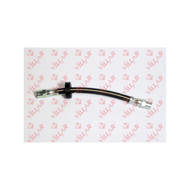 VILLAR 618.4322 Tubo flexible de frenos