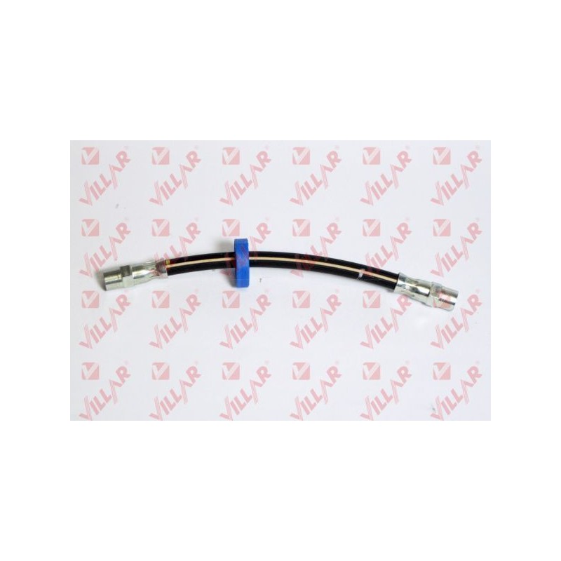 VILLAR 618.4323 Tubo flexible de frenos