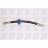 VILLAR 618.4323 Tubo flexible de frenos