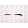 VILLAR 618.4325 Tubo flexible de frenos