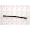 VILLAR 618.4326 Tubo flexible de frenos