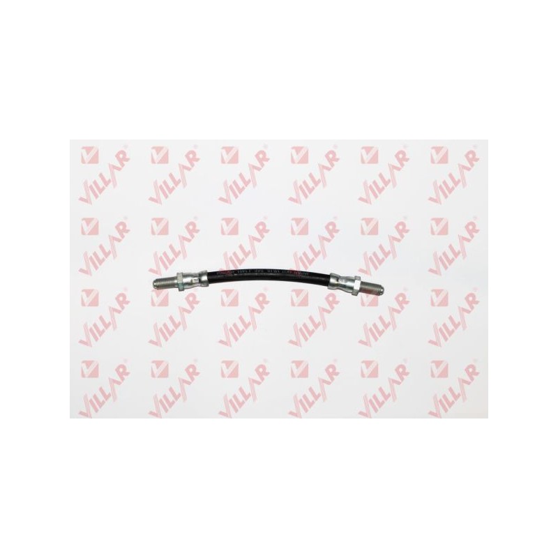VILLAR 618.4328 Tubo flexible de frenos