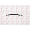 VILLAR 618.4328 Tubo flexible de frenos