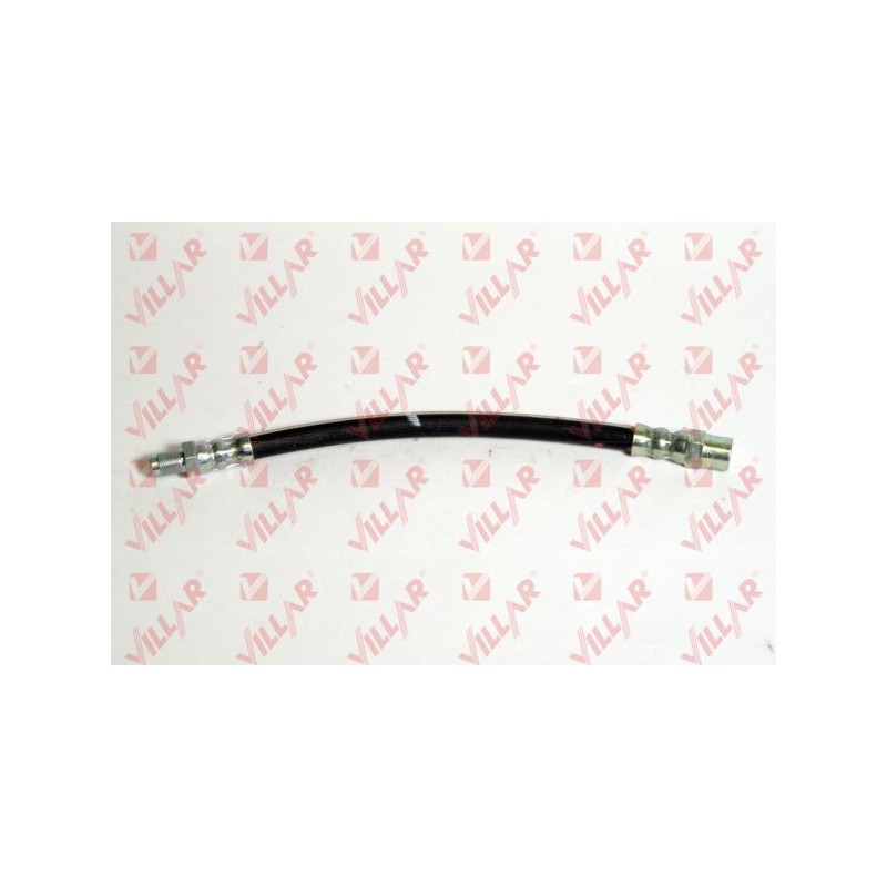 VILLAR 618.4336 Tubo flexible de frenos